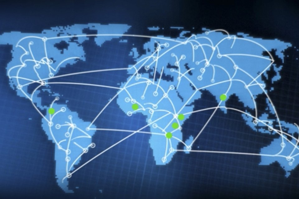 Após críticas, Facebook abre Internet.org a qualquer desenvolvedor