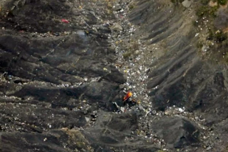 germanwings (Reuters)