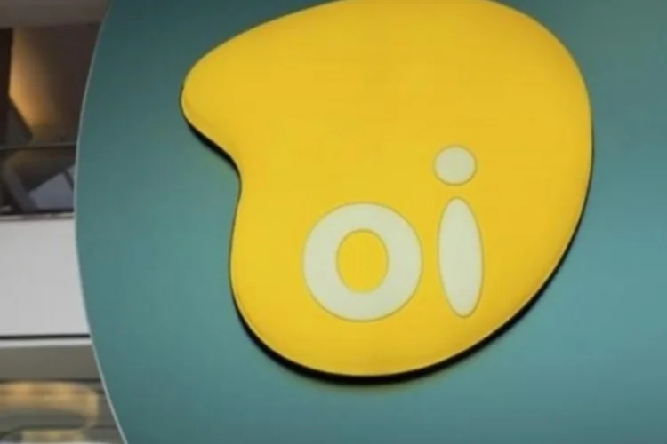 Oi (Reuters)