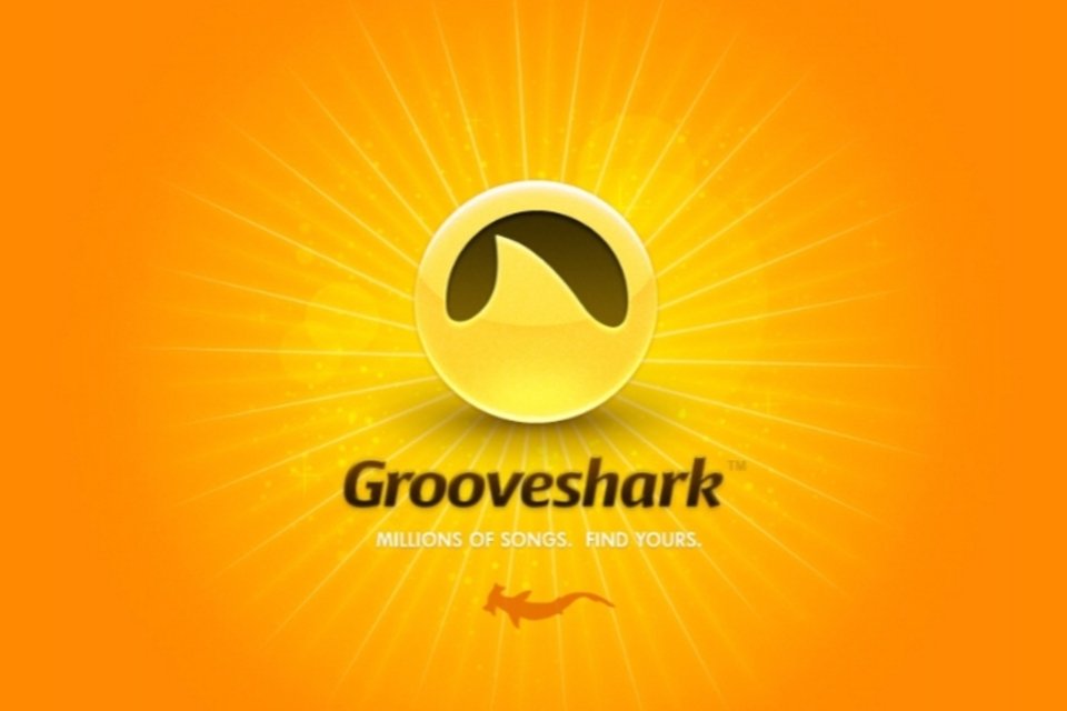 Grooveshark pode ter que pagar US$ 736 milhões por violação de direitos autorais
