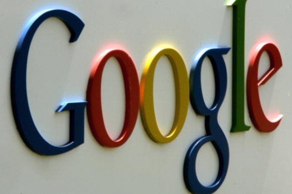 Google tem lucro líquido de US$ 3,59 bi no 1º trimestre de 2015