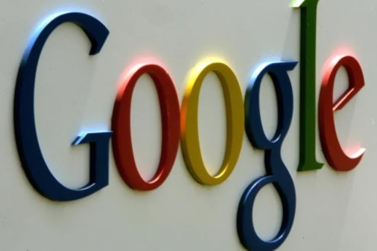 Google (Getty Images)