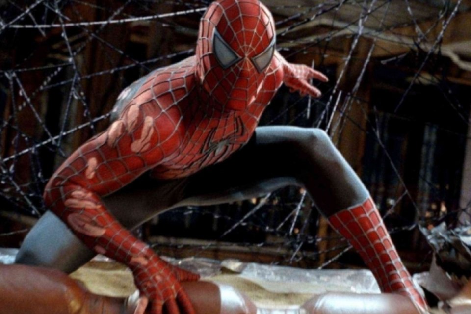 Marvel escolheu diretor do novo filme do Homem-Aranha, diz site