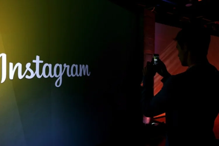 Instagram (Getty Images)