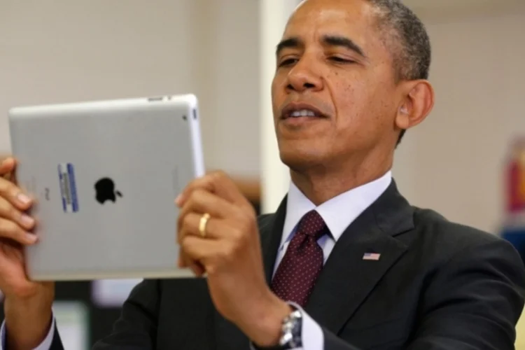 apple (Reuters)