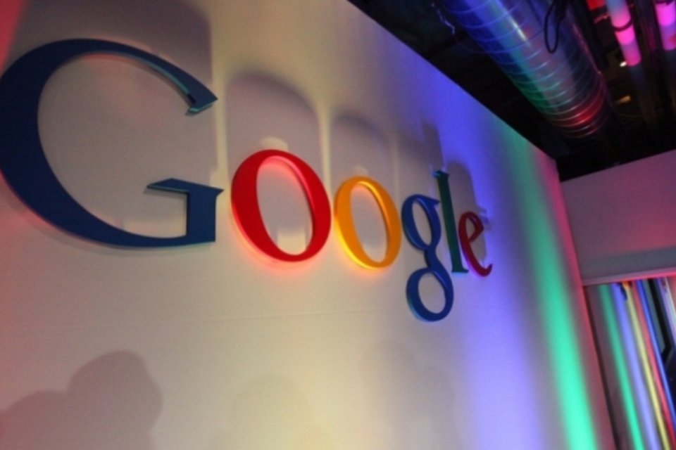 Google oferece créditos de graça no AdWords em programa de apoio a ONGs