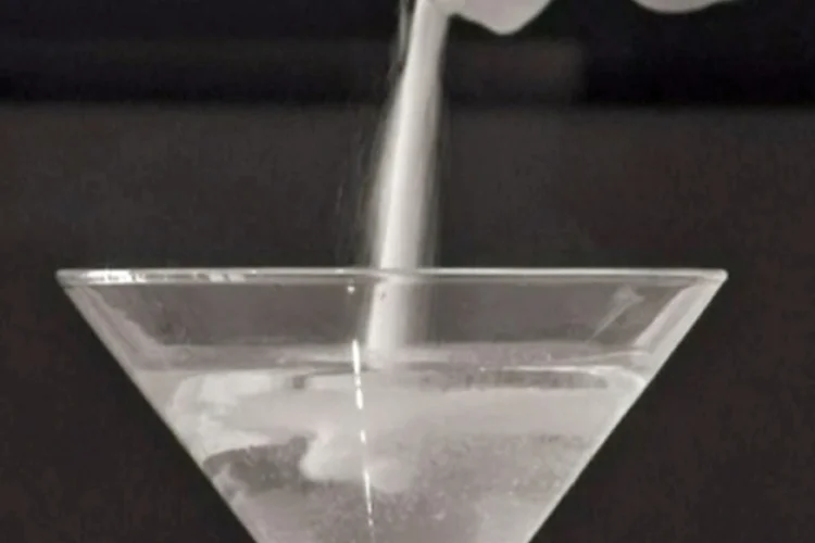 palcohol (Divulgação)
