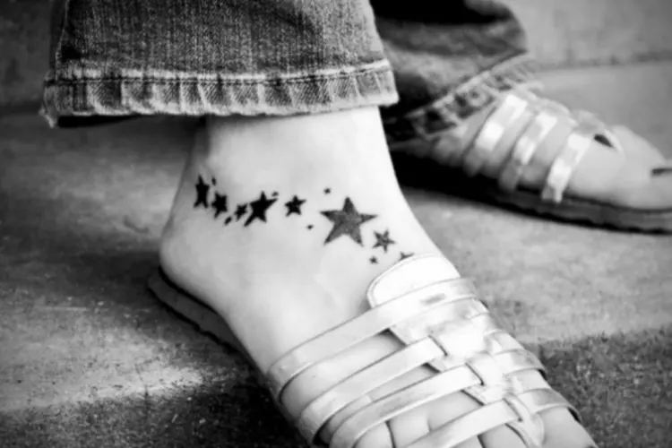 Tattoo (Pixabay)