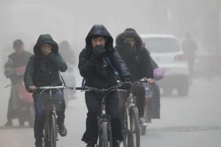 china (Reuters)