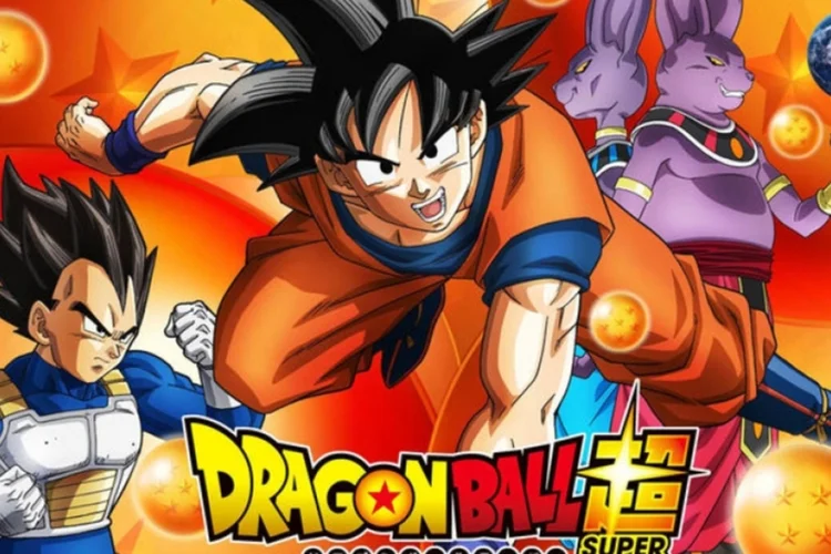 dragonballsuper (Reprodução)