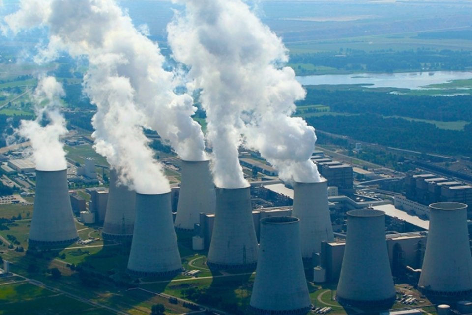 Ambientalista defende firmeza do Brasil na COP21 sobre redução do desmatamento