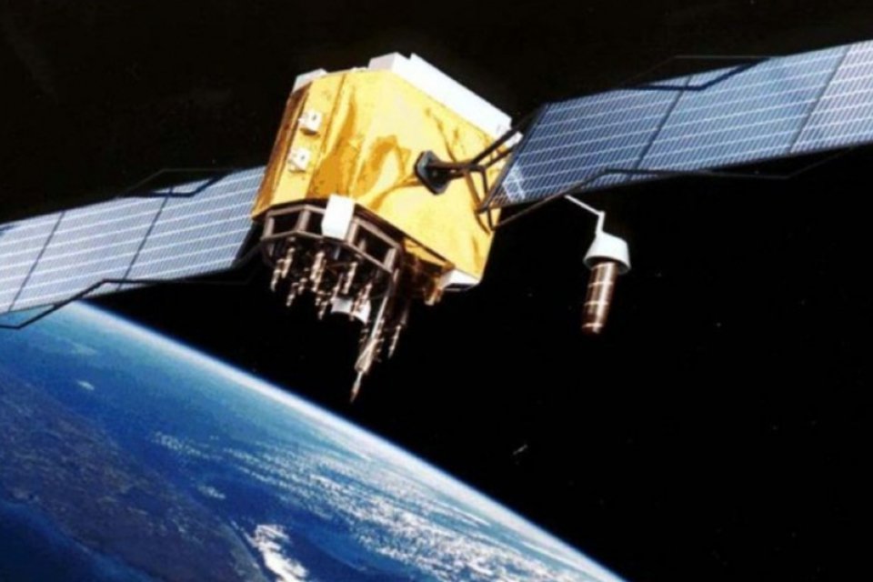 Rússia investiga falhas em sua indústria espacial após perder satélite