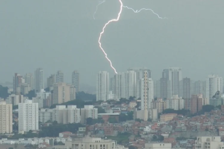 clima (Phelipe Janning)
