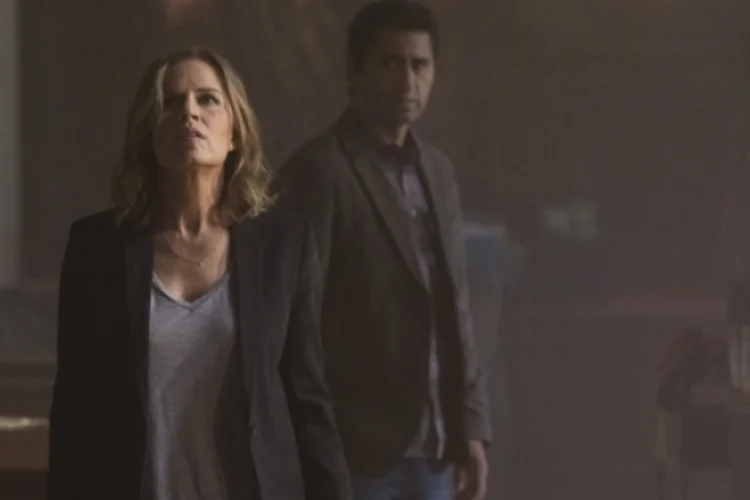 fear-the-walking-dead-amc (Reprodução/AMC)
