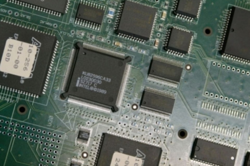 Samsung irá gastar R$ 42 bi para criar "Vale do Semicondutor"