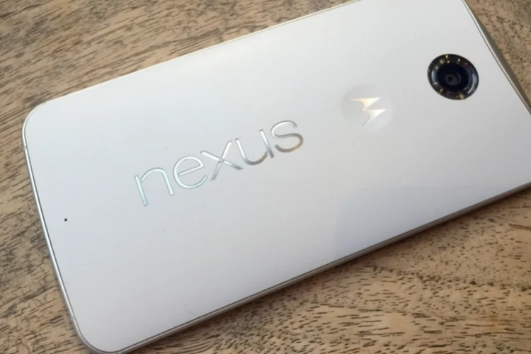 nexus (Divulgação)