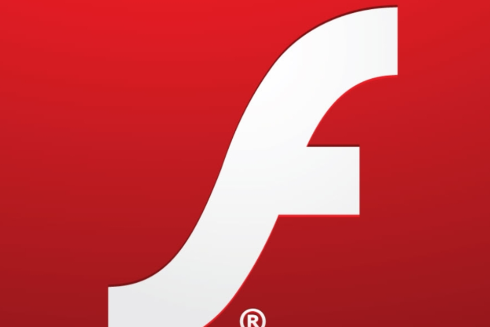 Chefe de segurança do Facebook pede que Adobe marque uma data para morte do Flash