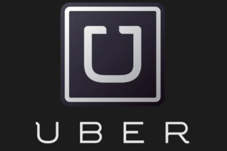 Uber (Divulgação)