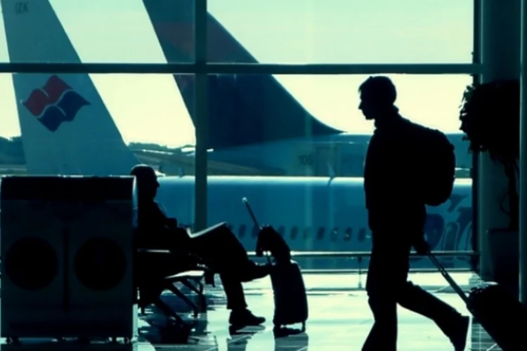 Aeroporto (~Oryctes~ via Photopin)