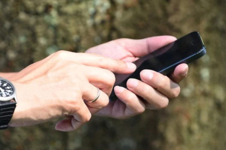 Celular (Getty Images)
