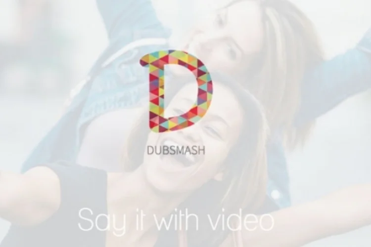 dubsmash (Reprodução/Reprodução)