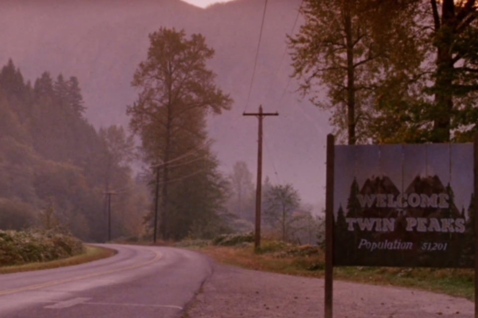 Nova temporada de "Twin Peaks" será escrita e filmada como um "único e grande filme"