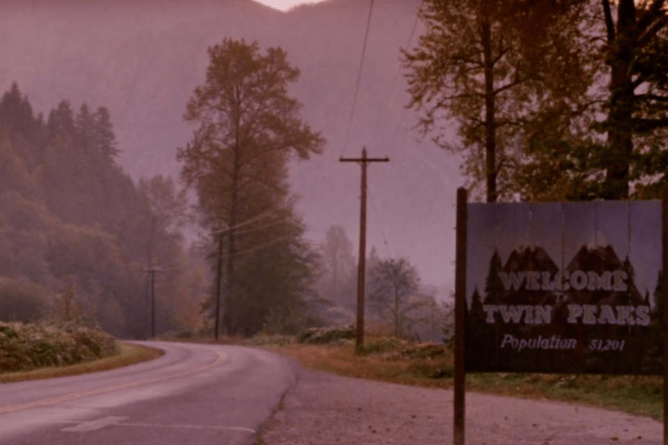 Nova temporada de "Twin Peaks" será escrita e filmada como um "único e grande filme"