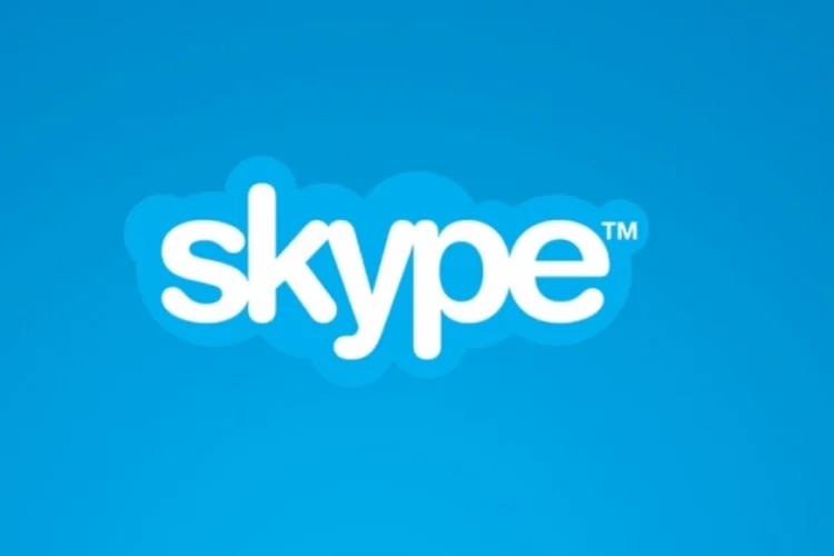 Skype (Divulgação)