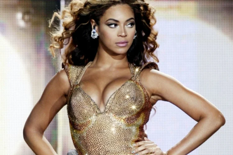Beyoncé