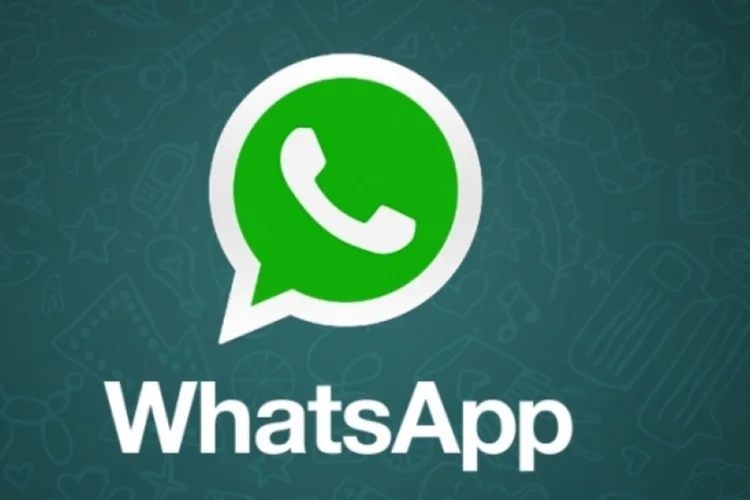 WhatsApp (Divulgação)