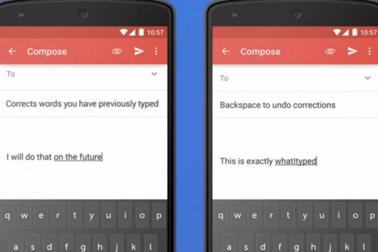 Clarity (Divulgação/SwiftKey)
