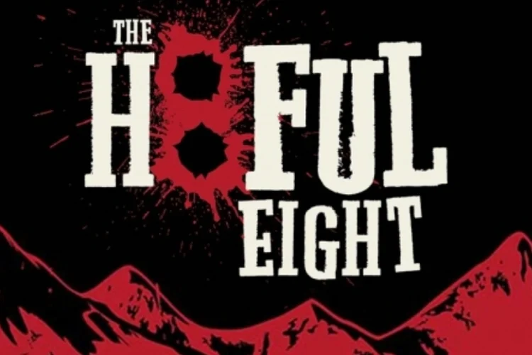 hateful2 (Reprodução)