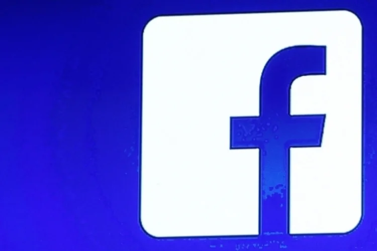 facebook (Getty Images)