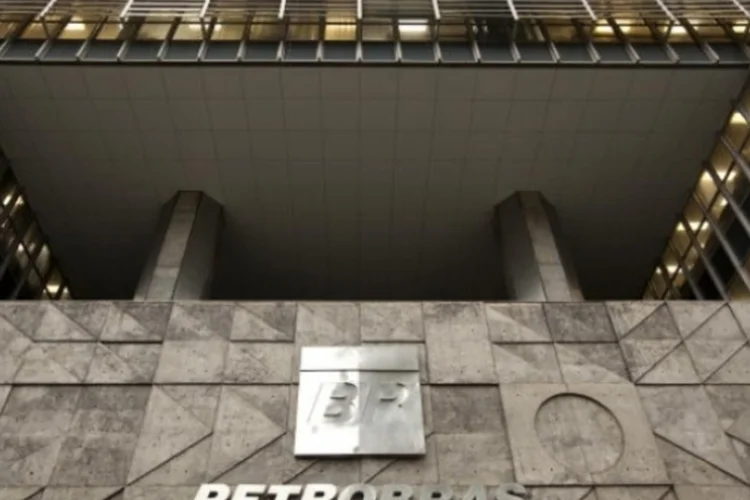 petrobras (Getty Images)