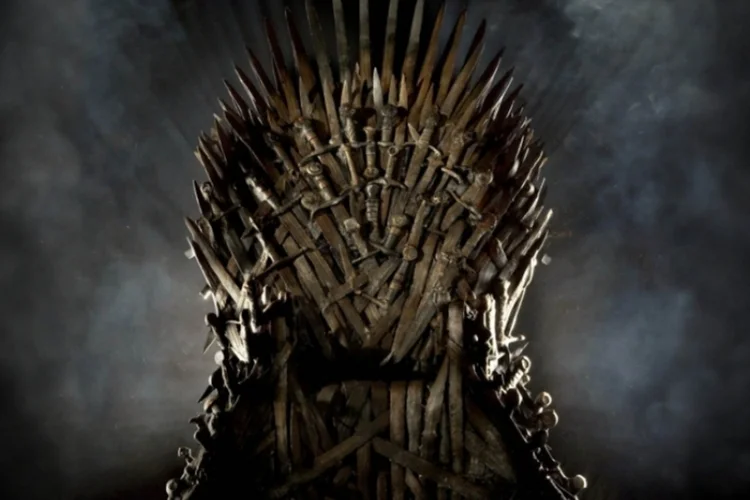 Game of Thrones (Divulgação)