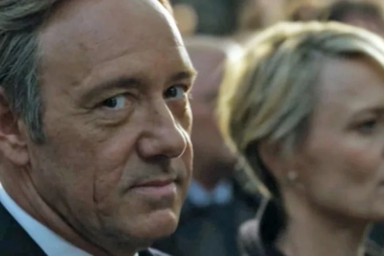 house of cards (Reprodução)