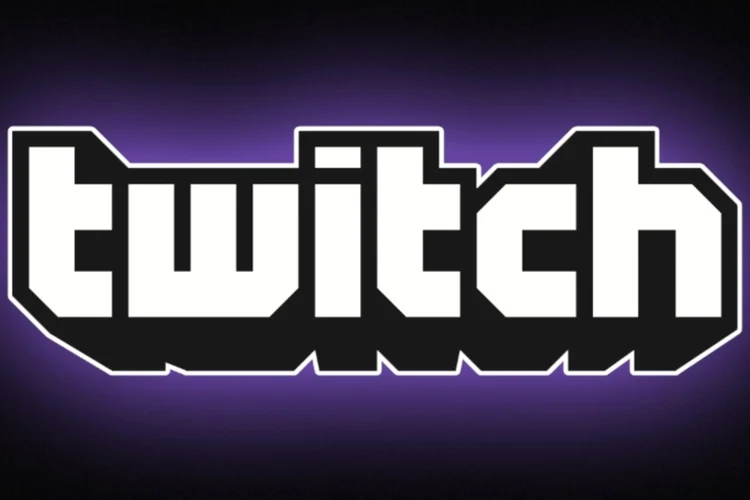 Twitch (Divulgação)