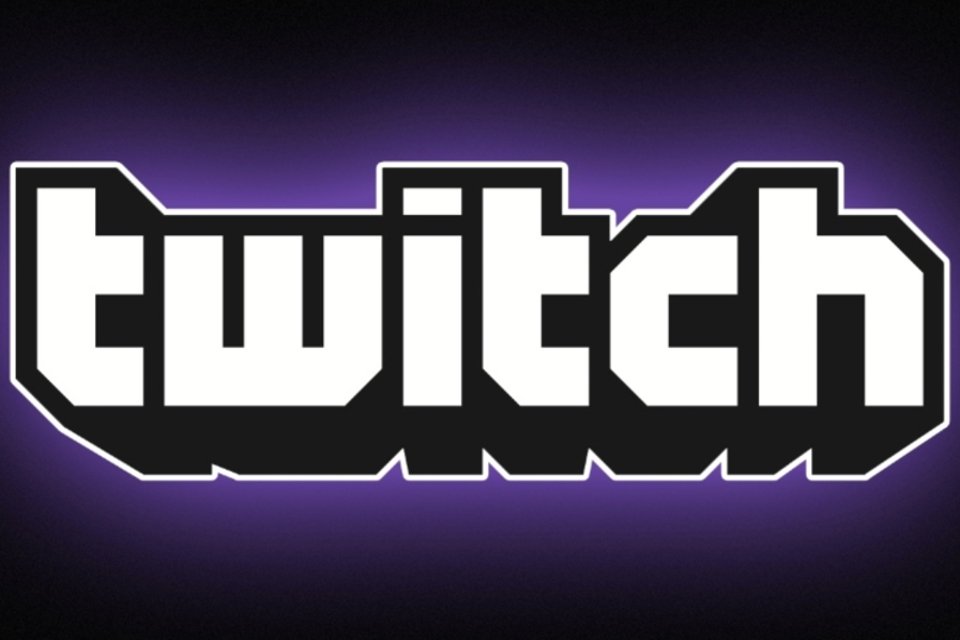 Portal de vídeos de games Twitch anuncia que abandonará o plugin Flash