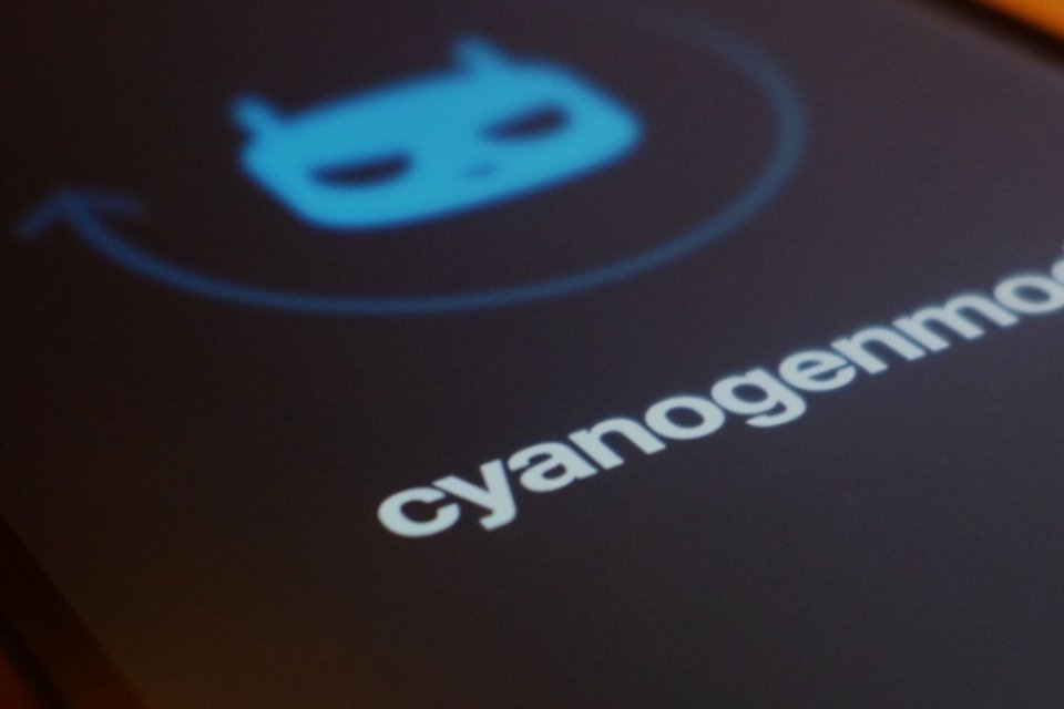 Twitter, Telefônica e Rupert Murdoch investem US$ 80 mi na Cyanogen