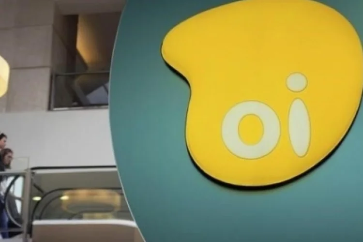 Oi