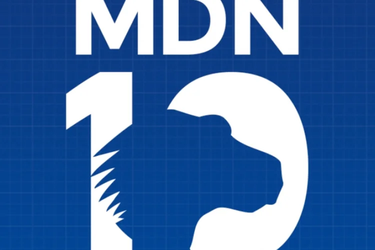 mozilladeveloper (Reprodução)