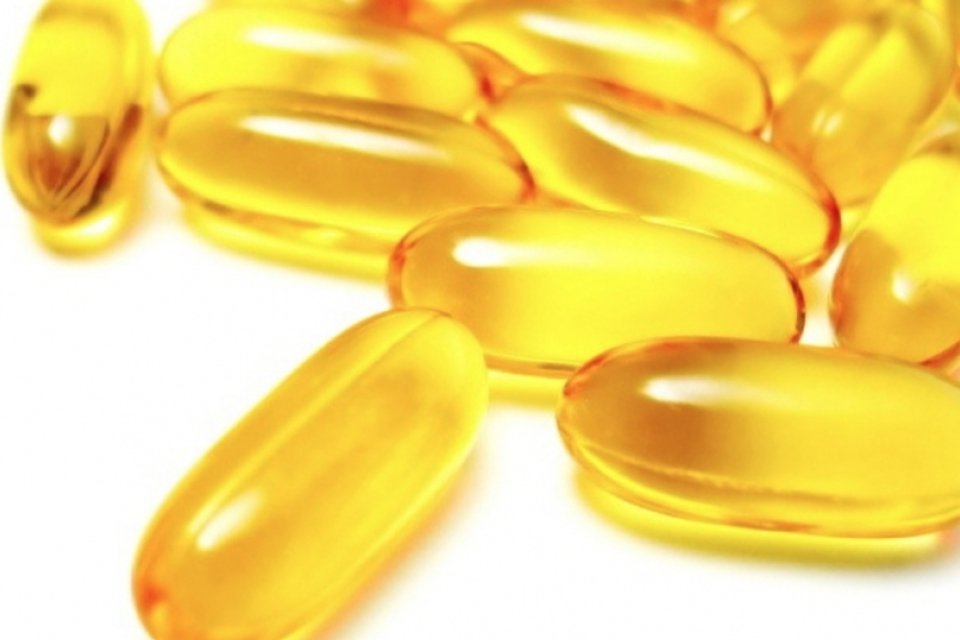 Estudo confirma vínculo entre baixa vitamina D e esclerose múltipla