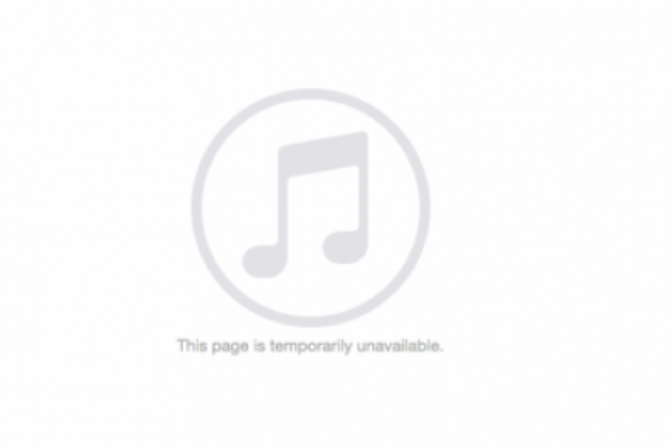 iTunes Store e App Store estão fora do ar para milhões de usuários da Apple