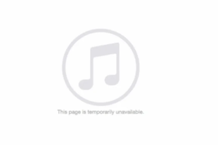 app store (Reprodução)