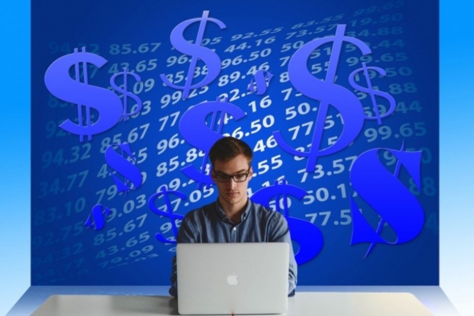 Empresa convida empreendedores a participar de pesquisa inédita no Brasil