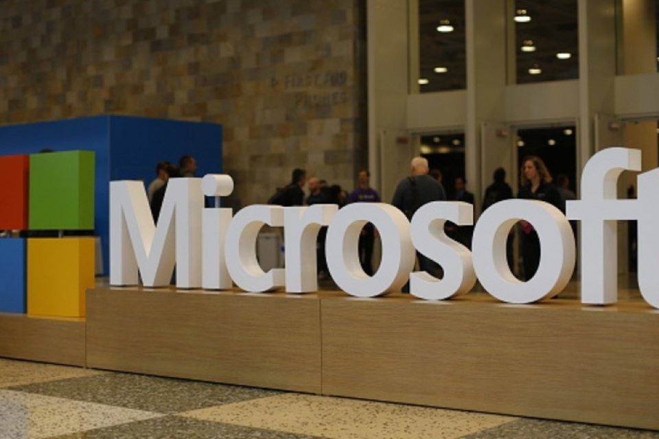 Microsoft está negociando a compra do app de produtividade Wunderlist, diz site