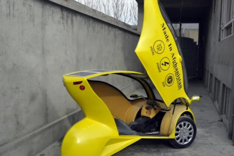 tuktuk (Divulgação)