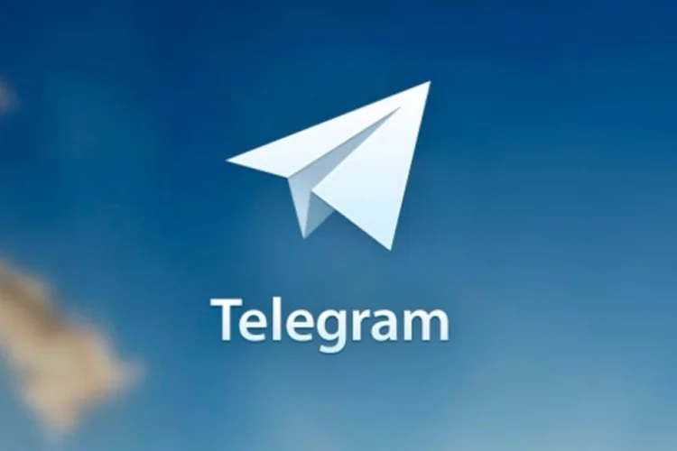 A questão é que o mundo das redes e plataformas sociais já não está há algum tempo preso no modelo tradicional de Facebook, Twitter, LinkedIn, Instagram, WhatsApp e TikTok (Telegram/Divulgação)
