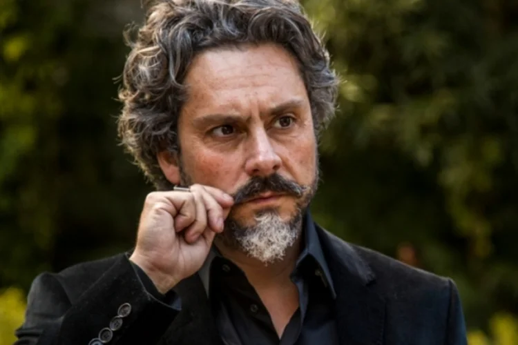 imperio-globo (Divulgação)