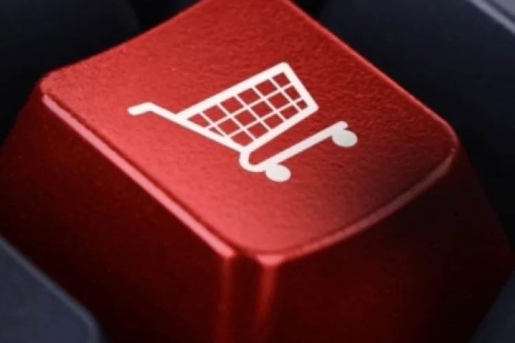 e-commerce (Reprodução)